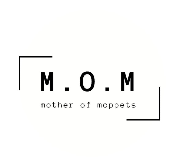 motherofmoppets